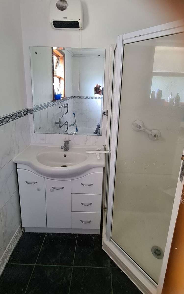 8 Flint Street Milson_8