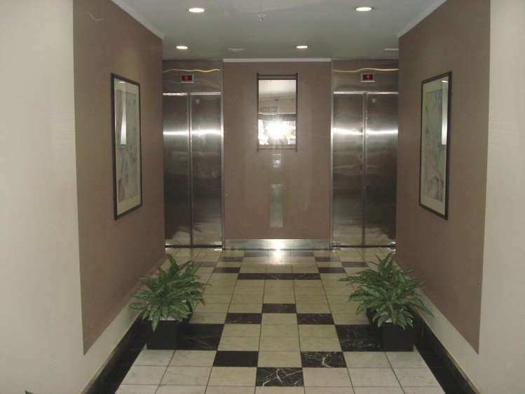 4d/105 Albert Street Auckland Central_10