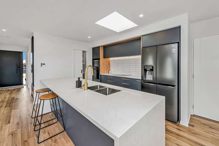 15 Collisson Street Leeston_5