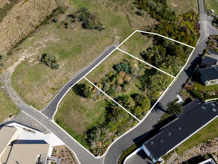 8 Ararat Lane_5