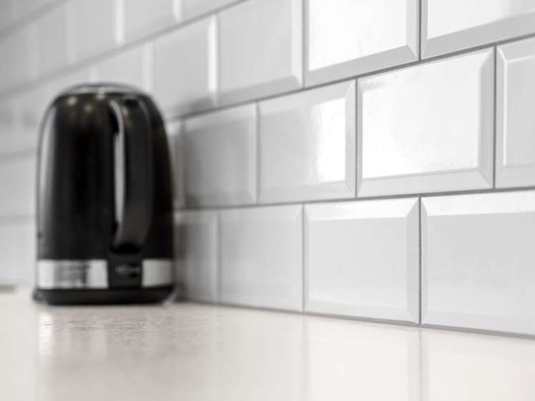 24 Te Aranui Drive Te Awamutu_7