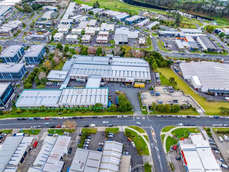 55 Constellation Drive Rosedale_6