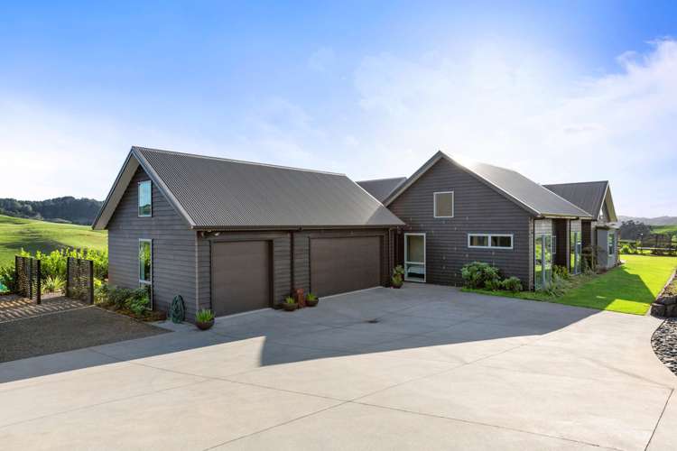 37 Bridle Creek Road Raglan_24