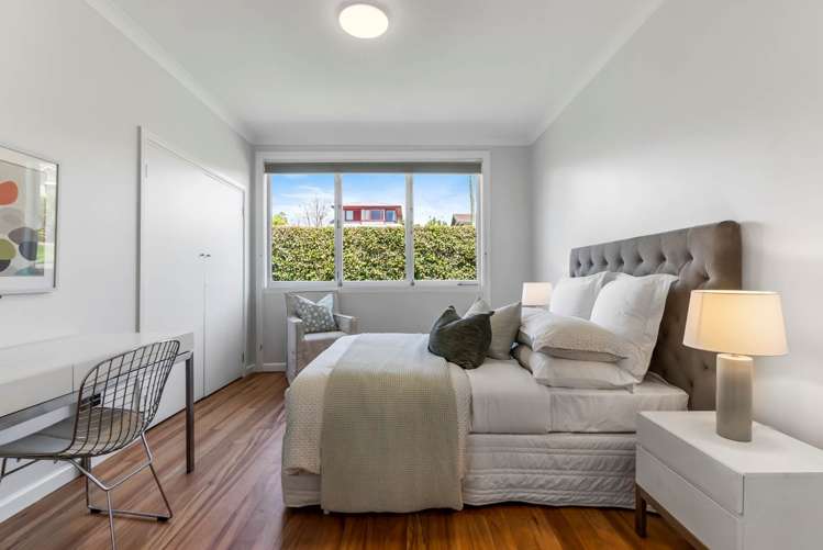 38 Sylvia Road Saint Heliers_13