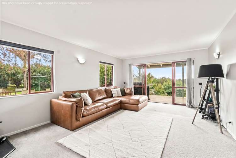25 Peihana Rise Kerikeri_8
