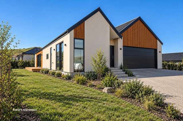 32 Stonehenge Road Wanaka_1
