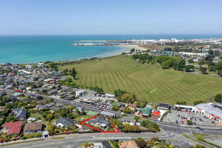 1 Newman Street Waimataitai_47
