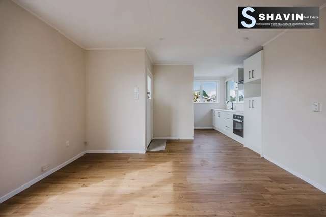 10B Frank Hewitt Street Pukekohe_1