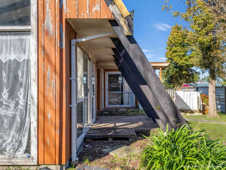 61 Bridge Street Whakatane_26