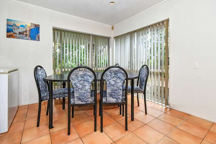 61 Brylee Drive Conifer Grove_6