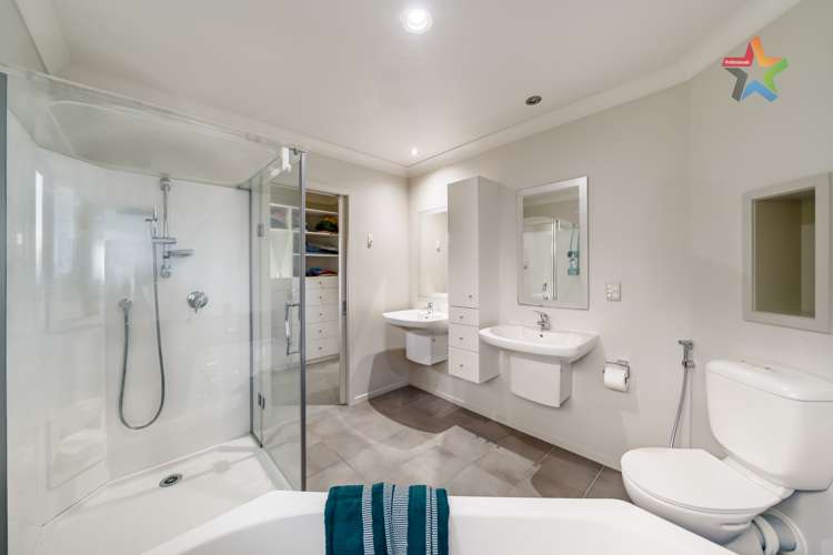 295a Maungaraki Road Maungaraki_16