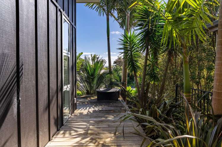 53 Moir Point Drive Mangawhai Heads_14