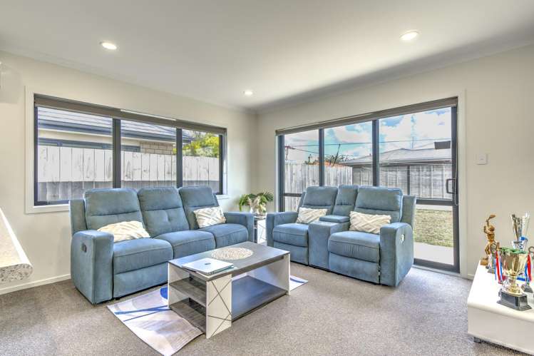 2/255 Peachgrove Road Fairfield_1