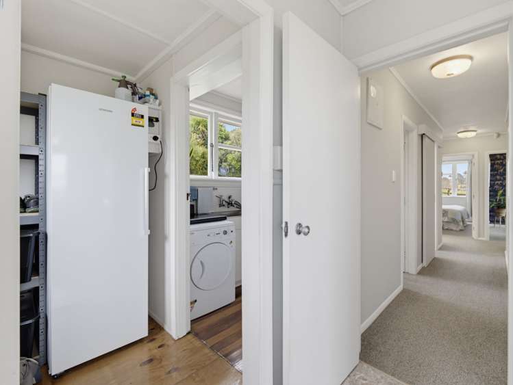 183B Gleeson Road Waiuku_10