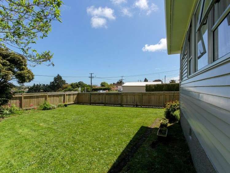 283 Frankley Road Ferndale_22