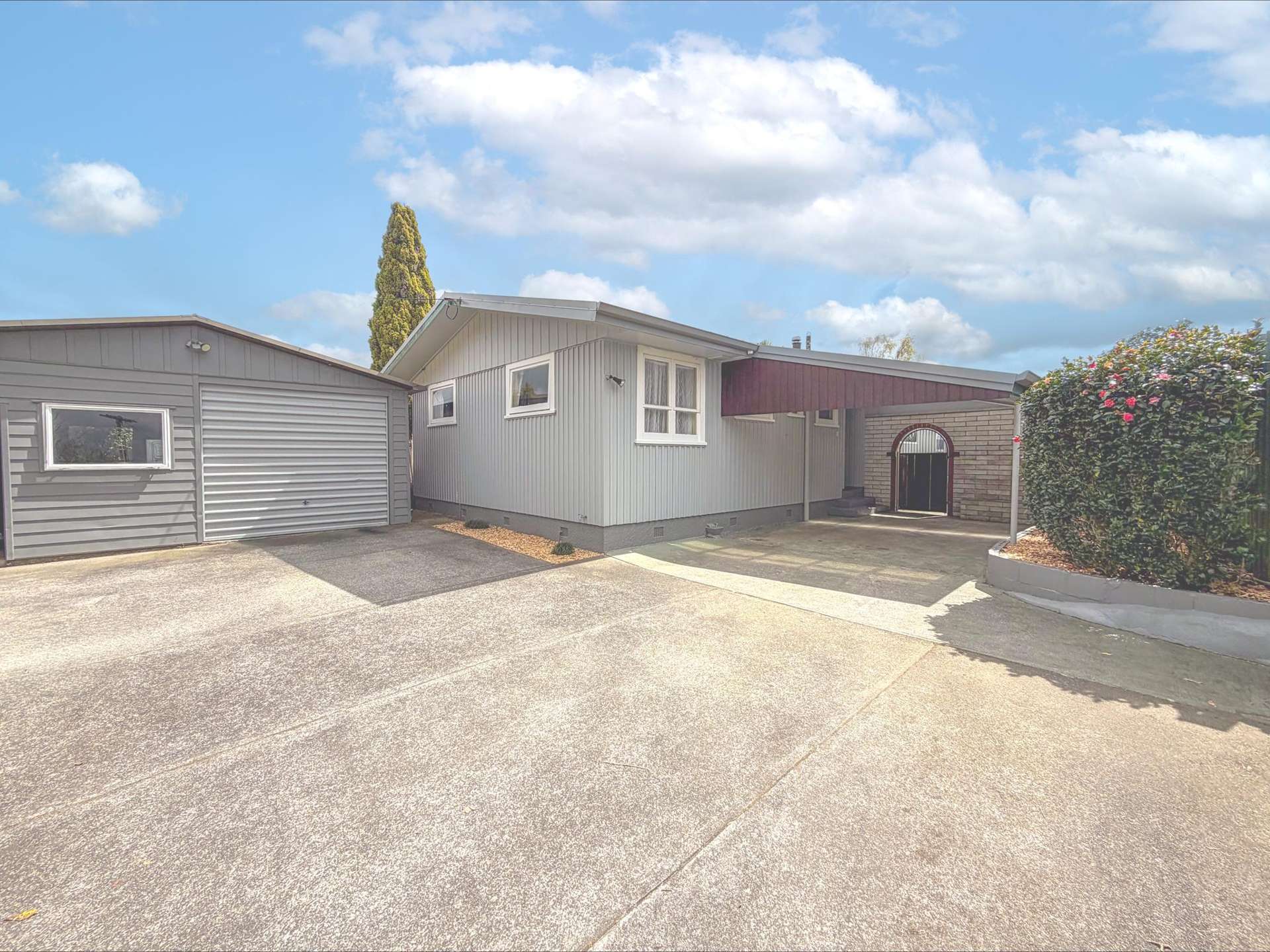 39 Main North Road Otorohanga_0