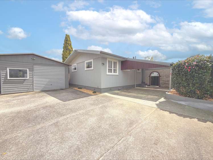 39 Main North Road Otorohanga_0
