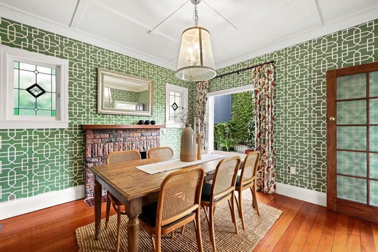 10 Ruakiwi Road Hamilton Lake_11