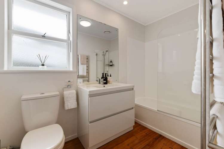 16 Wheatley Avenue Pakuranga_15