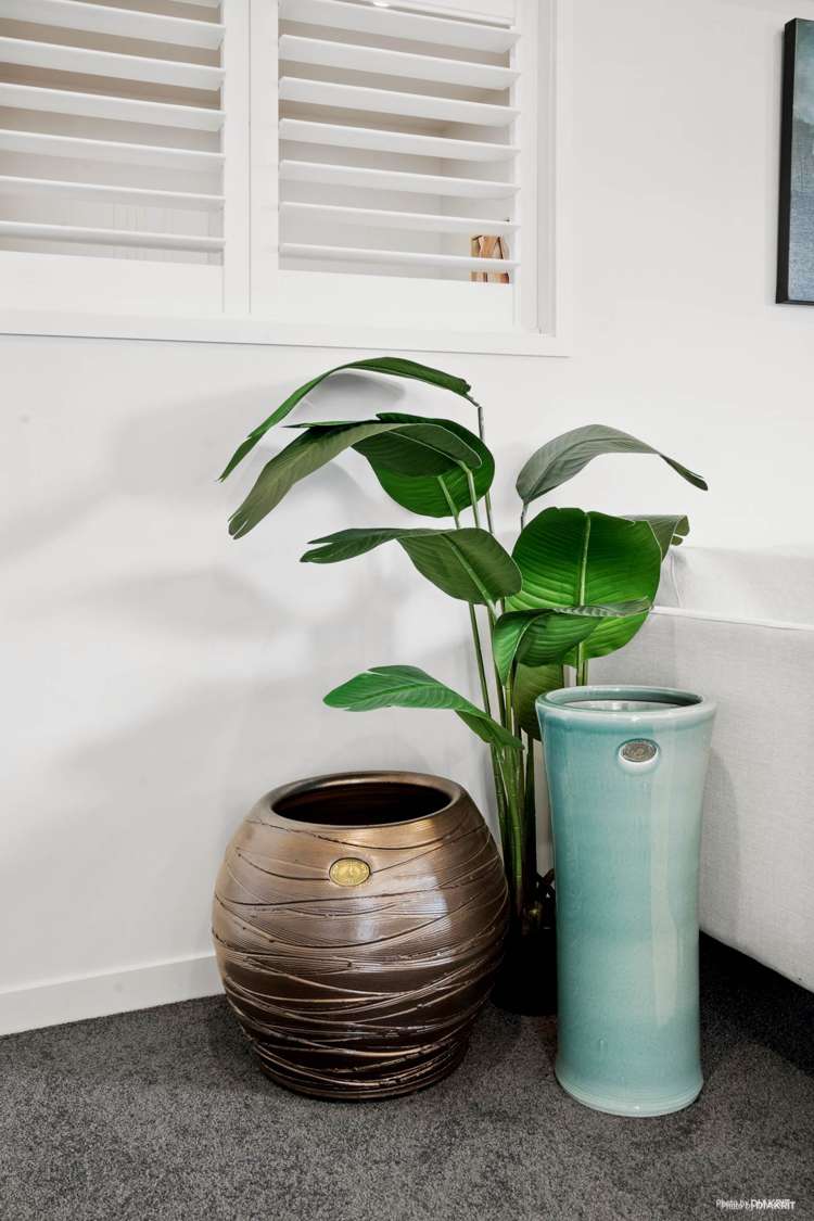 112b Victoria Street Onehunga_16