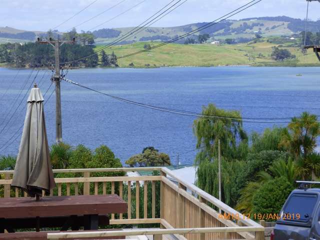 34 Oxford Street Whakapirau_2