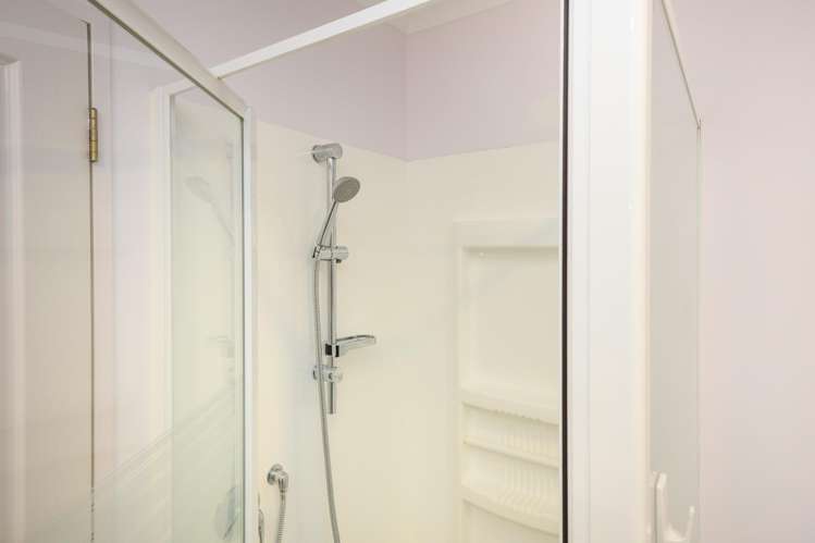 33 Manuka Street Hokowhitu_11