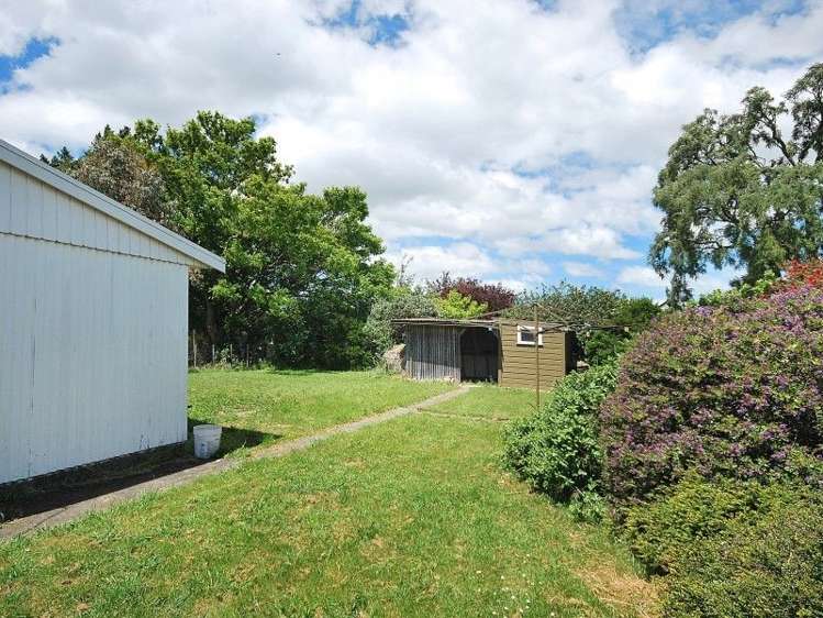 33 South Road Masterton_11