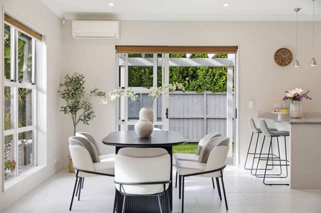 30 Ganley Terrace Stonefields_2