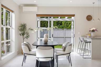 30 Ganley Terrace_2