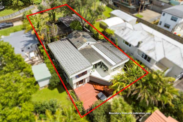 124 Lynbrooke Avenue Mount Roskill_22