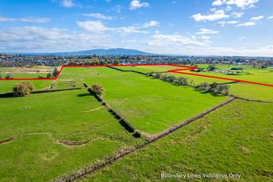 Park Road and Golf Road_4
