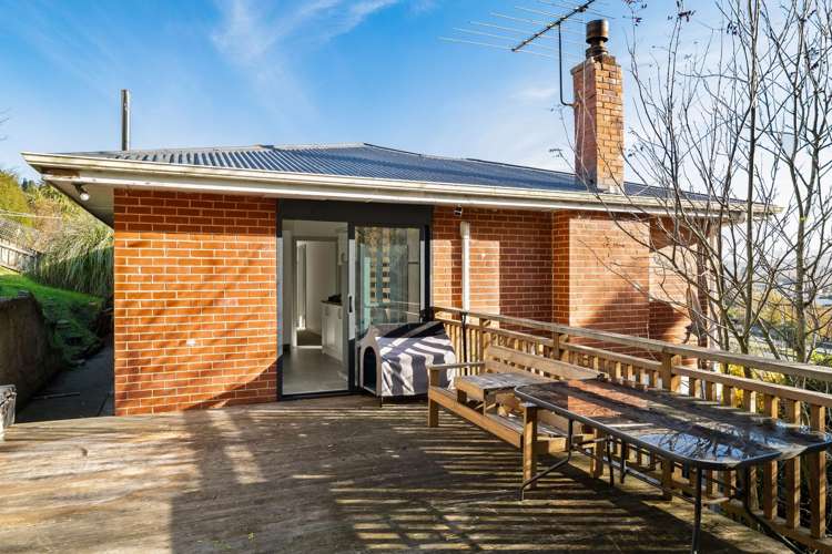 7 Winifred Street Concord_13