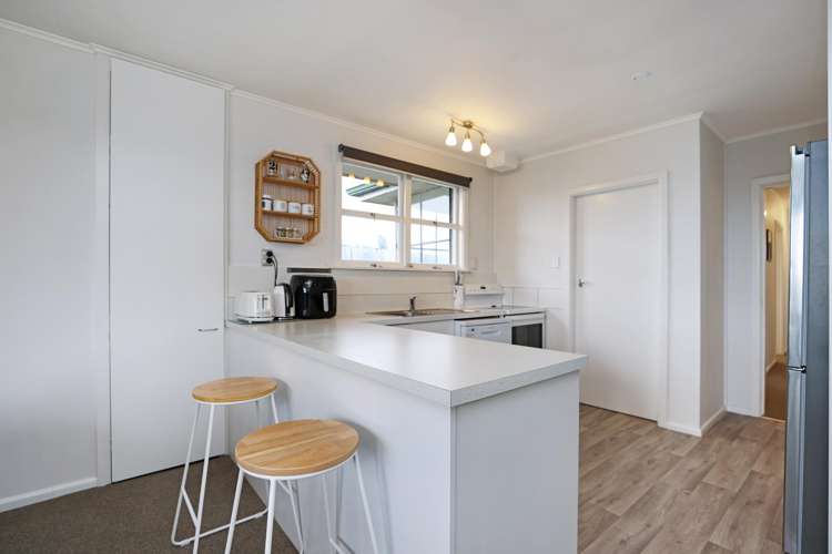 144 Grove Street Tinwald_10