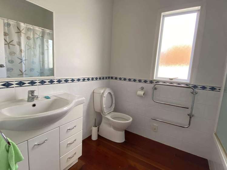 218 Hillcrest Road Hillcrest_8