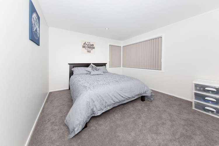 53a Milan Road Papatoetoe_8