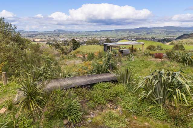 96B Waitete Road North Waihi_2