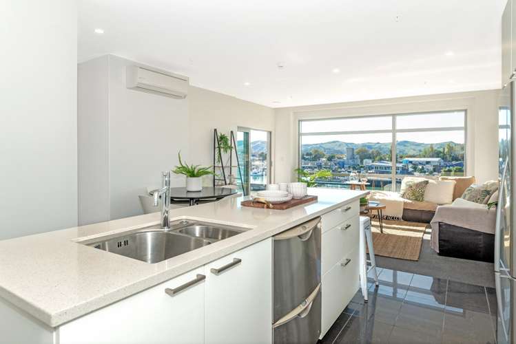 305/4 Reads Quay Gisborne Central_4
