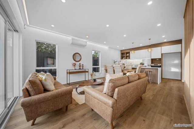 Lot 1/18 Glen Norman Avenue Henderson_3