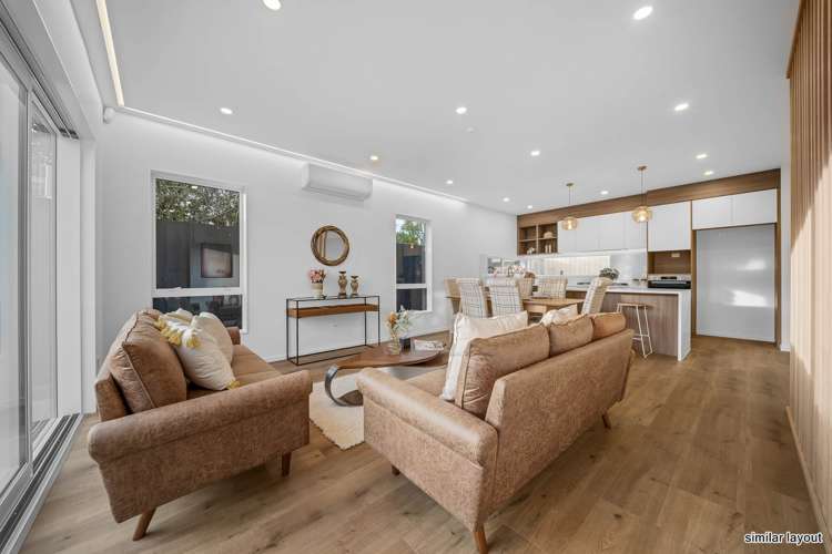 Lot 1/18 Glen Norman Avenue_2