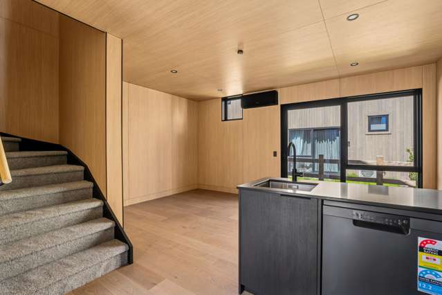 Villa 2/3 O'Meara Street Frankton_2