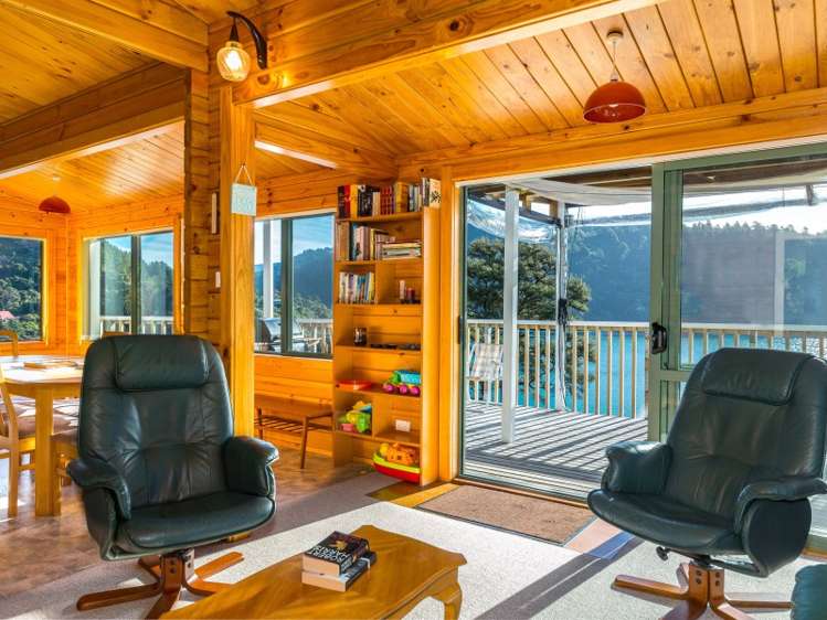 1781 Kenepuru Road Kenepuru Sound_7