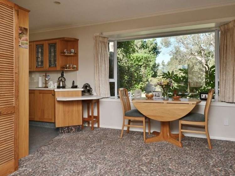 124 Bells Road West Melton_11