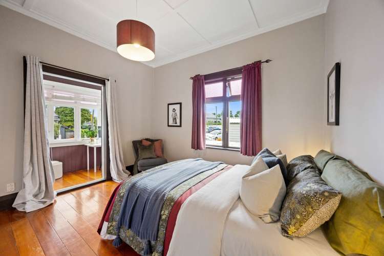 3 Onslow Road Mt Eden_8