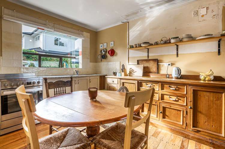 223 Portage Road Green Bay_4