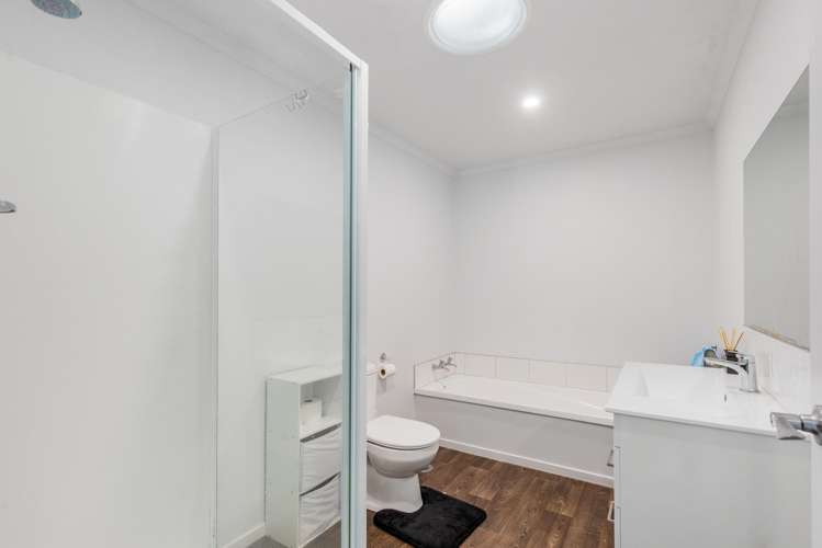 61c Taniwha Street Wai O Taiki Bay_13