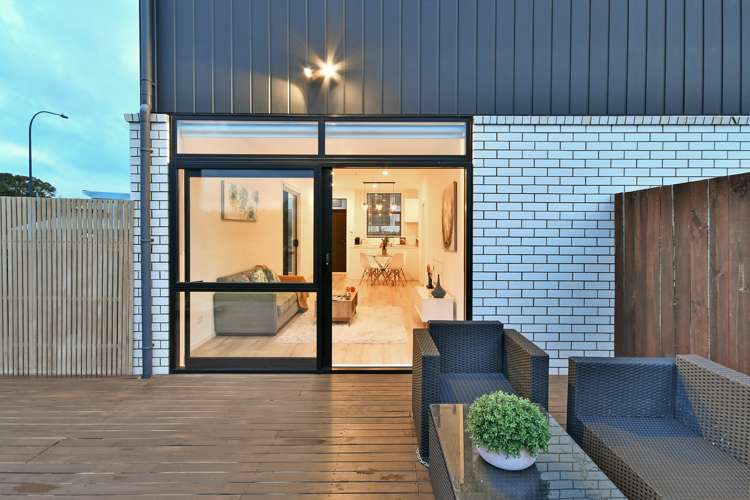 15b Papareia Road Karaka_12