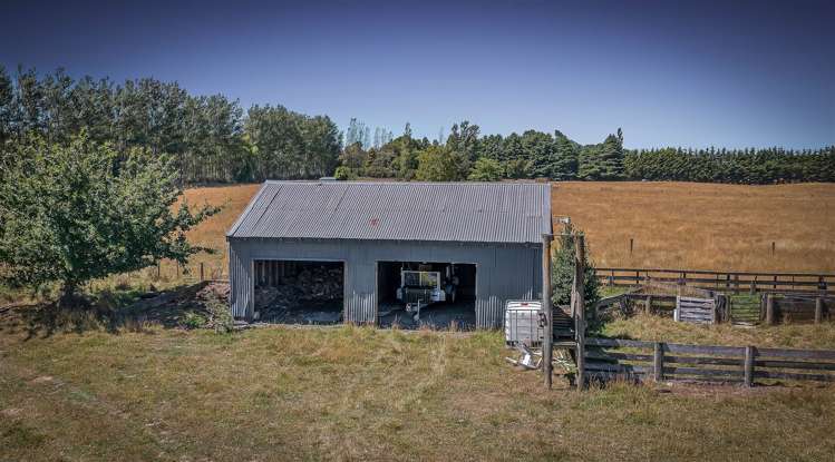 2159 Old West Coast Road Kirwee_19