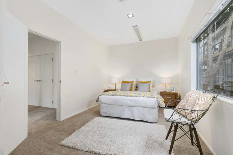 19a Scarboro Terrace Murrays Bay_14