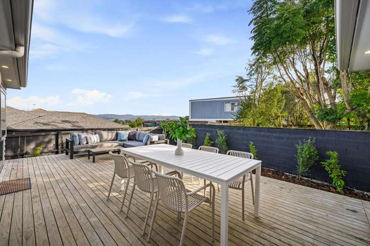 72a Waimumu Road Massey_27