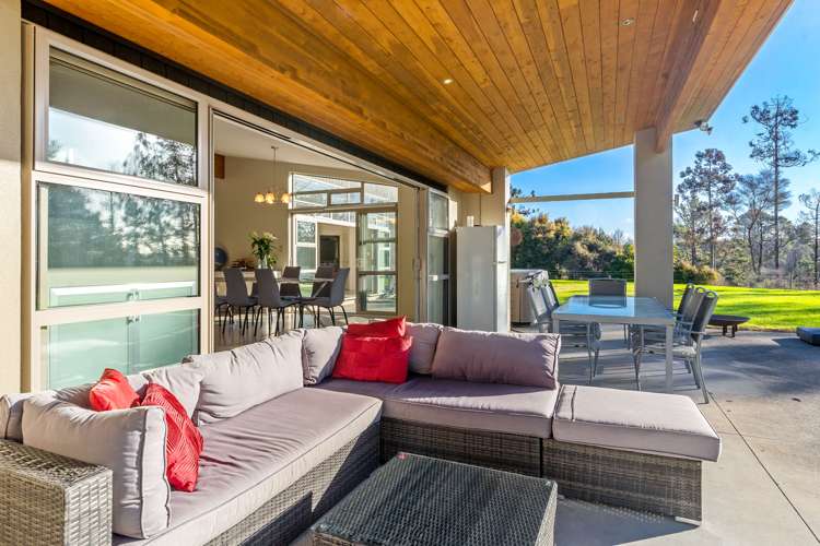 269 Okura River Road Okura_25